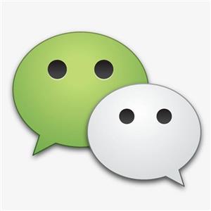 日韩动漫免费观看